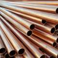 INR 450,  Buy Quality Copper Pipes From Indian Manufacturers