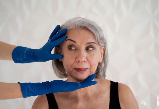 New York, Health, Microneedling For Wrinkles: Refresh Your Skin&rsquo;s Appearance