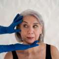 Microneedling For Wrinkles: Refresh Your Skin&rsquo;s Appearance