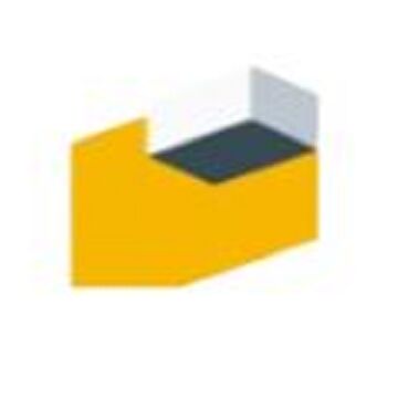 Toronto, Business Partners, Syntex General Contracting