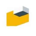 Syntex General Contracting