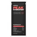 AUD 38,  Watermelon Electrolyte Powder | Melrose Peak Hydration Powder