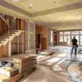 Handyman Service In Severna Park, MD
