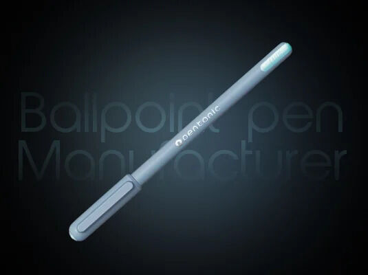 Mumbai, Wholesale Products, Reliable Ballpoint Pen Manufacturer In India | Penonic
