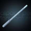 Reliable Ballpoint Pen Manufacturer In India | Penonic