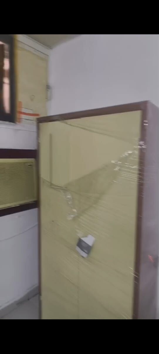 Al Wizarat, Rooms for Rent, SAR 600/month,  Furnished,  Room Or Bed Space Available For Rent