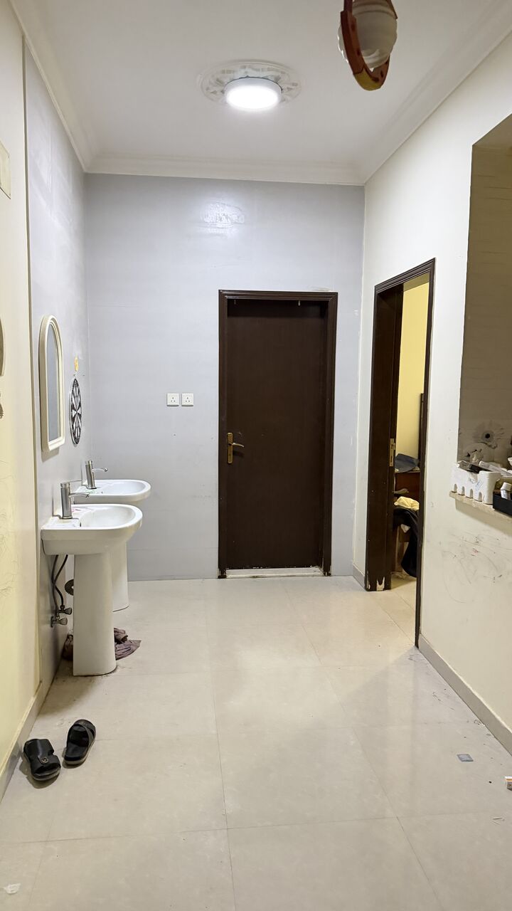 Riyadh, Apartments, Flats, Houses & Villas, SAR 30000/year,  3 BR,  🏠 Furnished Family Accommodation Available – 1 Year