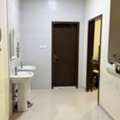 SAR 30000/year,  3 BR,  🏠 Furnished Family Accommodation Available – 1 Year