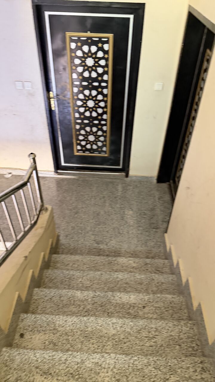 Riyadh, Apartments, Flats, Houses & Villas, SAR 30000/year,  3 BR,  🏠 Furnished Family Accommodation Available – 1 Year