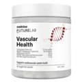 Melrose Futurelab Vascular Health Veggie Capsules