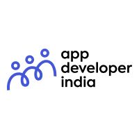Mumbai, Business, AppDeveloperIndia: Hire Dedicated Mobile App Developers For Global Businesses