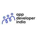 AppDeveloperIndia: Hire Dedicated Mobile App Developers For Global Businesses