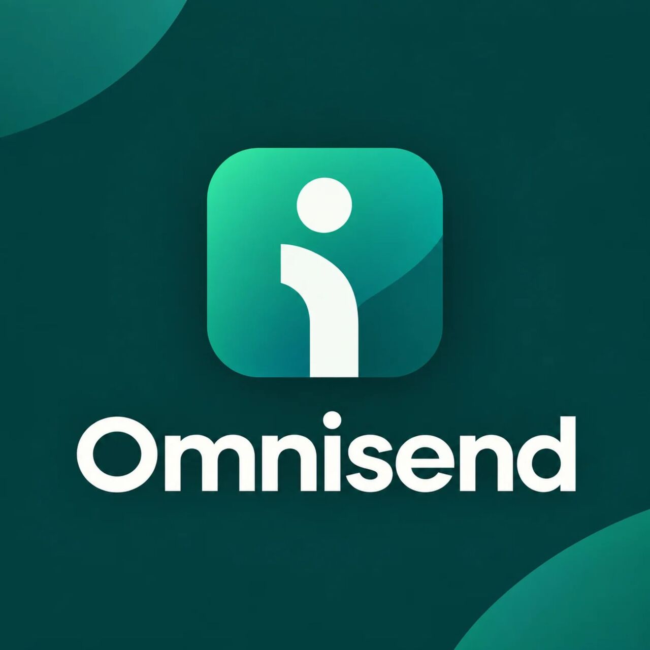 Los Angeles, Business, How Does Omnisend Help E-commerce Businesses?