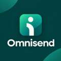 How Does Omnisend Help E-commerce Businesses?