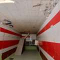 BHD 160,  Shop For Rent Old Hidd