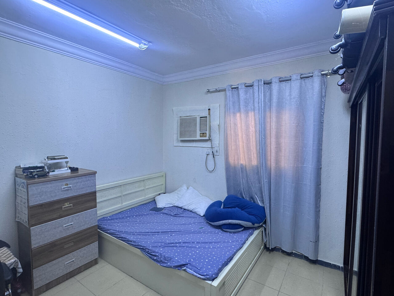 Al Thuqbah, Apartments, Flats, Houses & Villas, SAR 20000/year,  4 BR,  Apartment For Rent