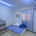SAR 20000/year,  4 BR,  Apartment For Rent