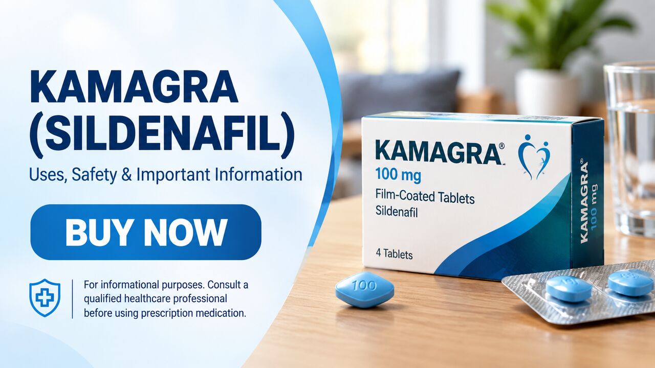 Washington DC, Medical, Buy Kamagra Online At Discounted Prices