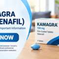 Buy Kamagra Online At Discounted Prices