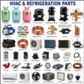 Ac Spare Parts