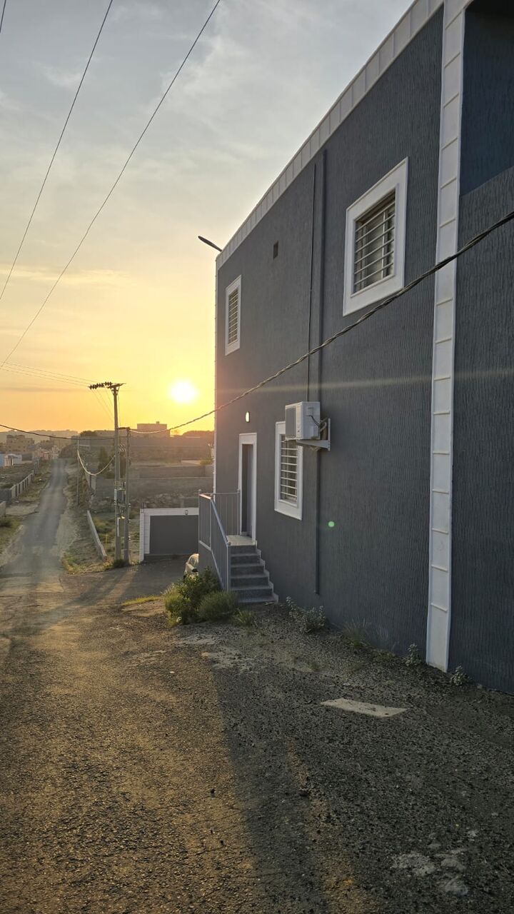 Abha, Apartments, Flats, Houses & Villas, SAR 800/month,  Furnished,  2 BR,  House For Rent