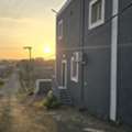 SAR 800/month,  Furnished,  2 BR,  House For Rent