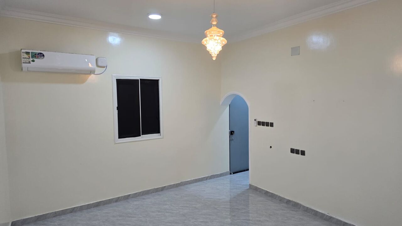 Abha, Apartments, Flats, Houses & Villas, SAR 800/month,  Furnished,  2 BR,  House For Rent
