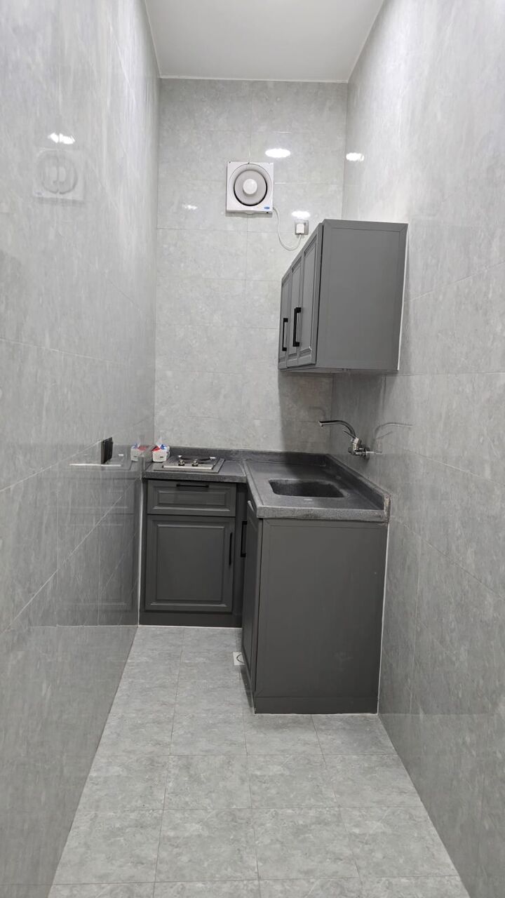 Abha, Apartments, Flats, Houses & Villas, SAR 800/month,  Furnished,  2 BR,  House For Rent