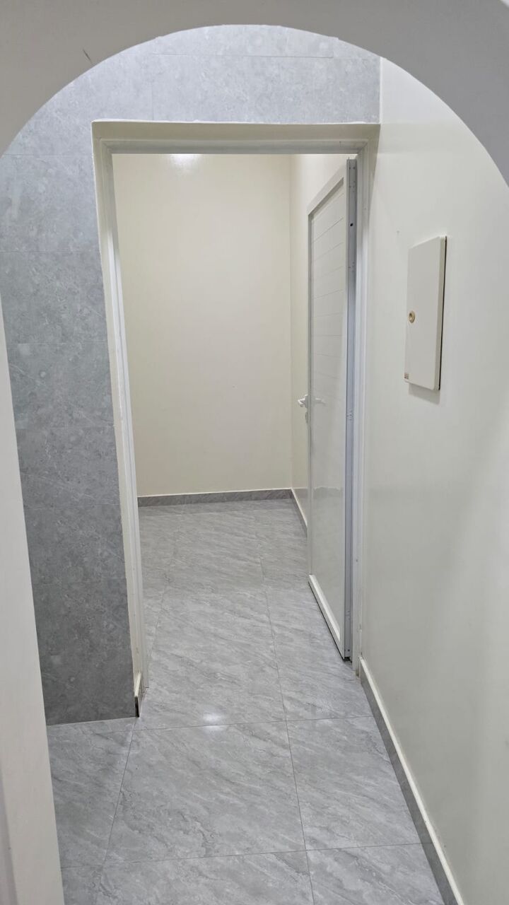 Abha, Apartments, Flats, Houses & Villas, SAR 800/month,  Furnished,  2 BR,  House For Rent