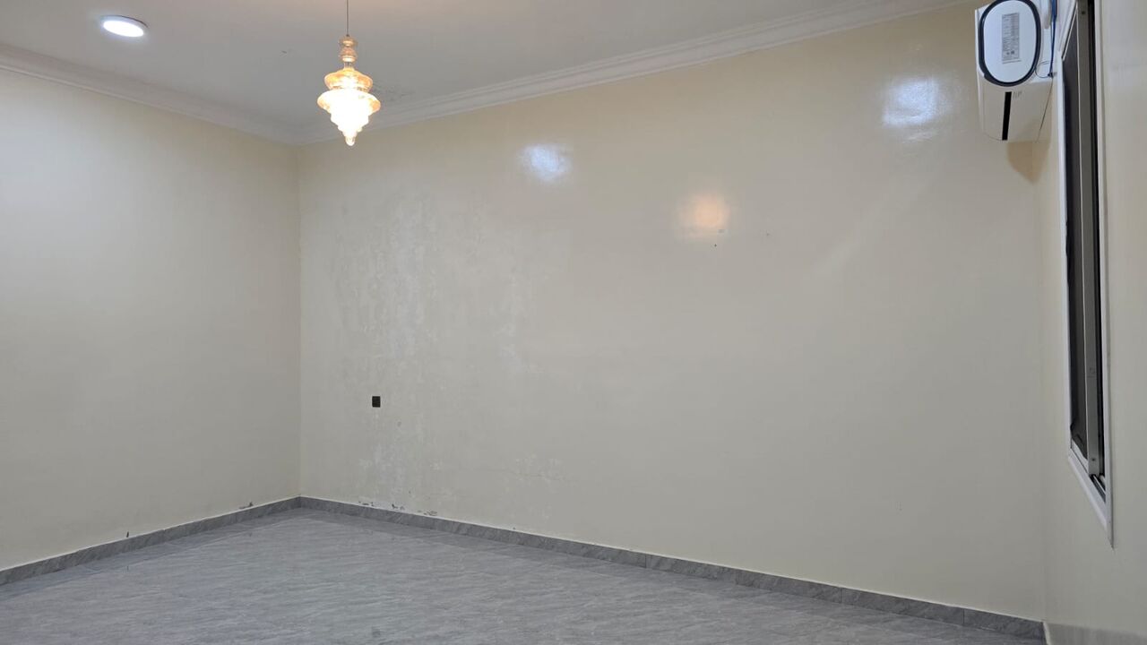 Abha, Apartments, Flats, Houses & Villas, SAR 800/month,  Furnished,  2 BR,  House For Rent