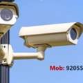 INR 1500,  Get 50% Discount On CCTV Installation Vs Maintenance Services In Noida