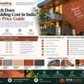Brick Cladding Solutions For Architects