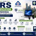 How Can I Find A Reliable CRS Consultant In Noida?