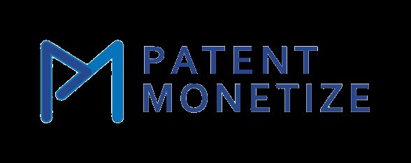 Noida, Legal, Procedure For Acquisition Of Patent: Discover And Evaluate IP Opportunities