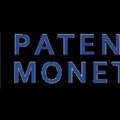 Procedure For Acquisition Of Patent: Discover And Evaluate IP Opportunities