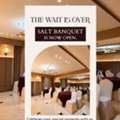 Enjoy Memorable Evenings At One Of The Best Restaurants In Siliguri For Dinner