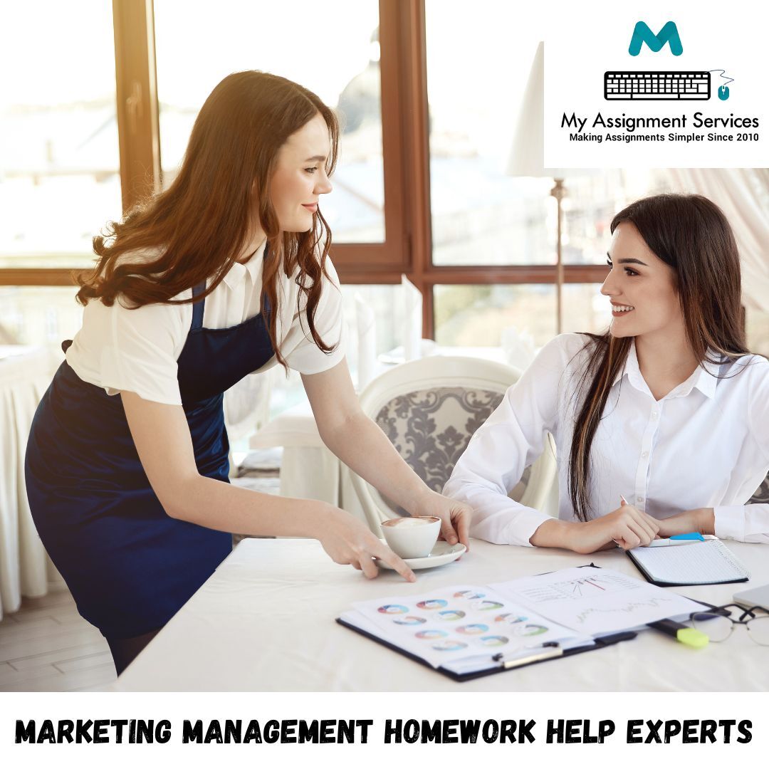 Brisbane, Education, Marketing Management Homework Help Experts For Students