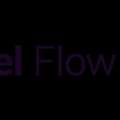 Best Marketing Agency
