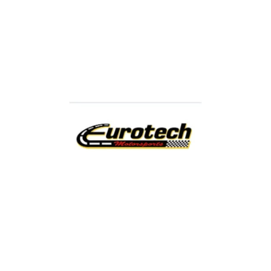 New York, Automotive, General Repairs & Maintenance | Eurotech Motorsports