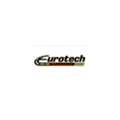 General Repairs & Maintenance | Eurotech Motorsports