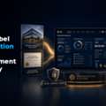 Launch Your Own Tokenization Platform With White Label Development