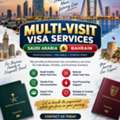Your Gateway To Seamless Travel
