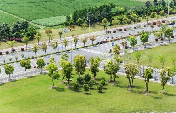 Nagpur, Real Estate, How To Choose The Best Plots To Buy In Nagpur