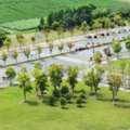 How To Choose The Best Plots To Buy In Nagpur