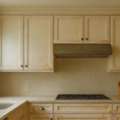 Clean Grease Off Kitchen Cabinets &ndash; Easy Grease Removal Tips