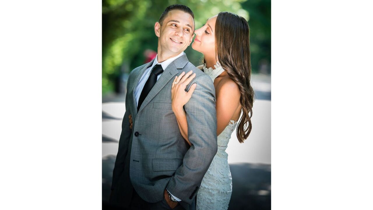 New York, Photography, Pre-Wedding Videography In New York For Cinematic Memories