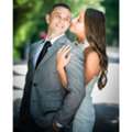 Pre-Wedding Videography In New York For Cinematic Memories