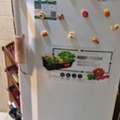 SAR 600,  Selling Single Door Refrigerator