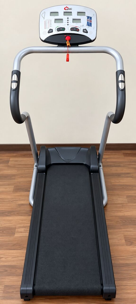 Al Wizarat, Household Items, SAR 500,  TREADMILL FOR SALE &ndash; GREAT CONDITION