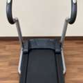 SAR 500,  TREADMILL FOR SALE &ndash; GREAT CONDITION
